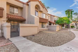 Photo #2: 6472219 Listing 