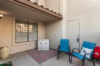 Photo #3: 6472219 Listing 