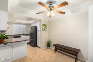 Photo #6: 6472219 Listing 