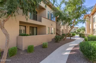 Photo #1: 6472241 Listing