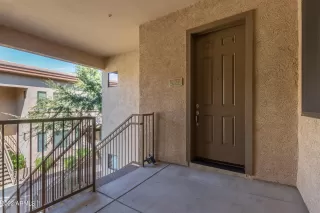 Photo #2: 6472241 Listing