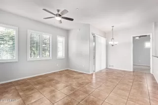 Photo #3: 6472241 Listing