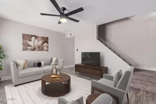 Photo #1: 6472251 Listing