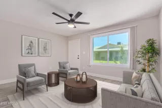 Photo #2: 6472251 Listing