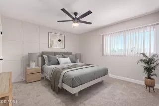 Photo #4: 6472251 Listing