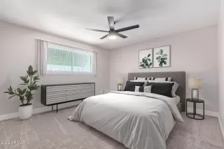 Photo #5: 6472251 Listing