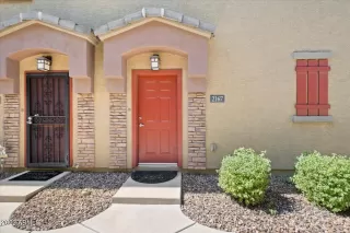 Photo #1: 6472537 Listing 