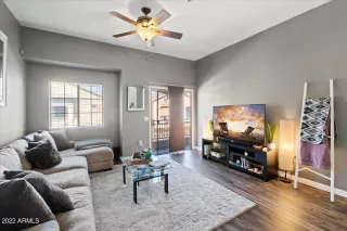 Photo #3: 6472537 Listing 