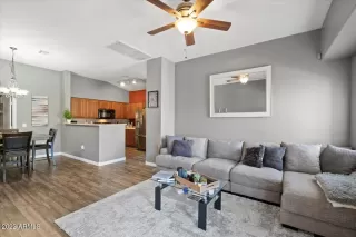 Photo #4: 6472537 Listing 