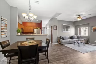 Photo #5: 6472537 Listing 