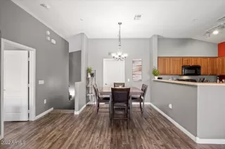 Photo #6: 6472537 Listing 