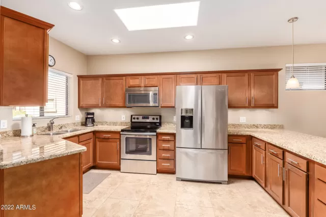 MLS: 6472554 Condo For Sale