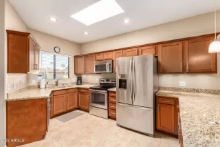 Photo #1: 6472554 Listing