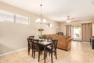 Photo #2: 6472554 Listing