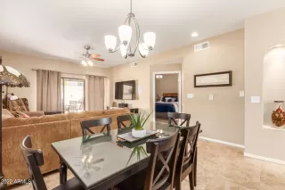 Photo #3: 6472554 Listing