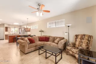 Photo #4: 6472554 Listing