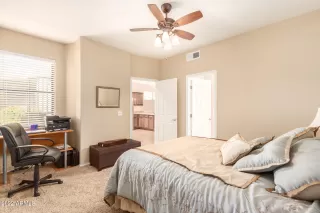 Photo #6: 6472554 Listing