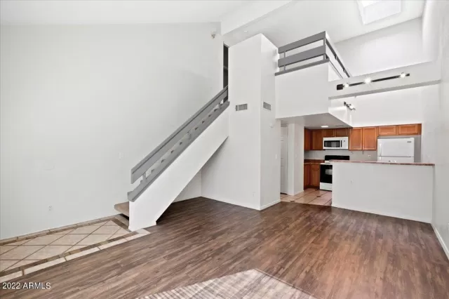 MLS: 6472733 Condo For Sale