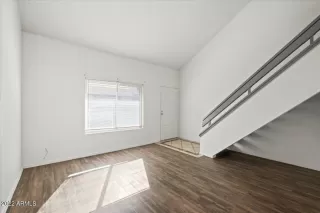 Photo #1: 6472733 Listing