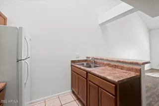 Photo #4: 6472733 Listing