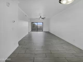 Photo #1: 6472772 Listing