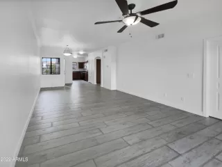 Photo #3: 6472772 Listing