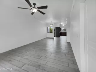 Photo #4: 6472772 Listing