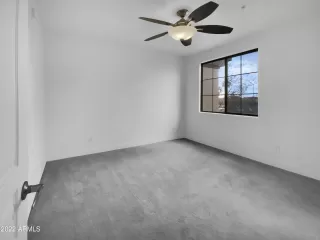 Photo #5: 6472772 Listing