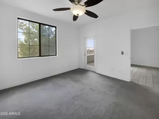 Photo #6: 6472772 Listing