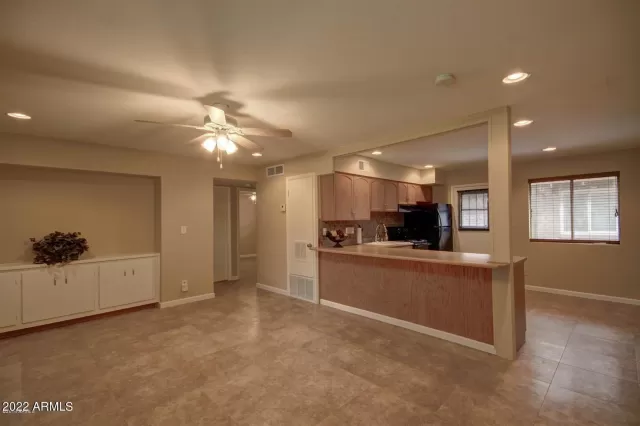 MLS: 6472785 Condo For Sale