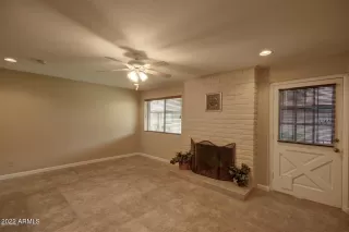 Photo #1: 6472785 Listing