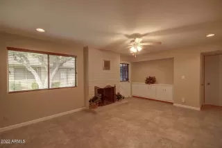 Photo #2: 6472785 Listing