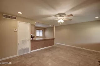 Photo #6: 6472785 Listing