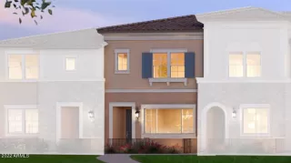 More Details about MLS # 6472815 : 1825 E HAMPTON LANE#106