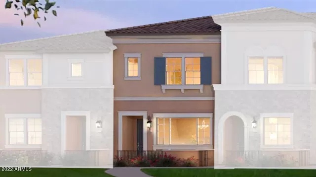 MLS: 6472815 Condo For Sale