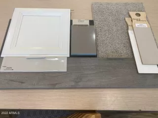 Photo #1: 6472815 Listing