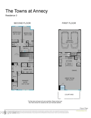 Photo #2: 6472815 Listing