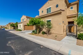 Photo #1: 6472836 Listing 