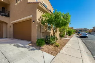 Photo #2: 6472836 Listing 