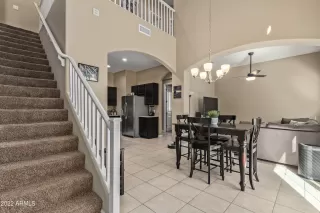 Photo #3: 6472836 Listing 