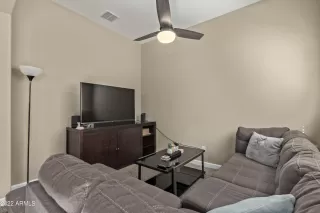 Photo #4: 6472836 Listing 