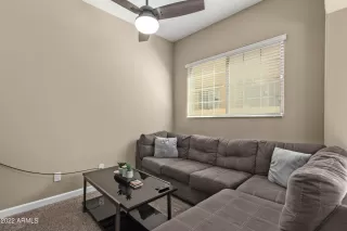 Photo #5: 6472836 Listing 