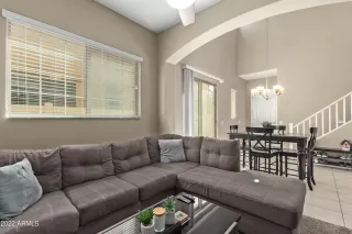 Photo #6: 6472836 Listing 