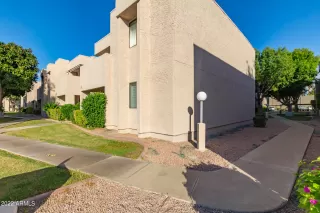 Photo #1: 6473154 Listing 