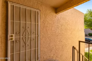 Photo #3: 6473154 Listing 