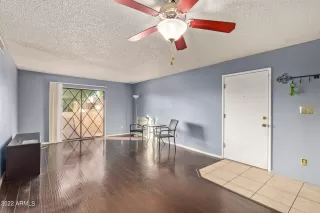 Photo #4: 6473154 Listing 