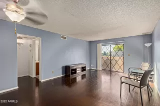 Photo #5: 6473154 Listing 