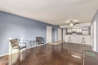 Photo #6: 6473154 Listing 