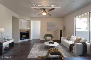 Photo #1: 6473168 Listing