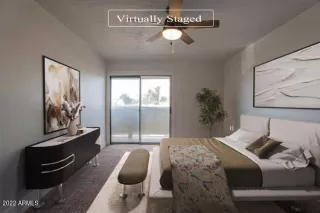 Photo #2: 6473168 Listing